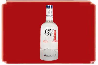 渭南富平县烟酒回收高度老白干.jpg