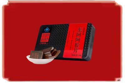 渭南富平县烟酒回收阿胶.jpg