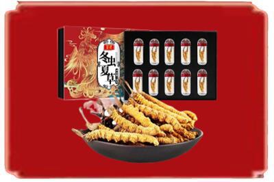 渭南富平县烟酒回收冬虫夏草.jpg